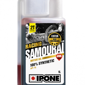 SAMOURAI-RACING-FRAISE-1L2