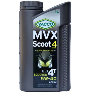 yacco-mvx-scoot-4-5w40
